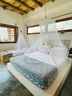 Casa Dibulla Hotel Boutique