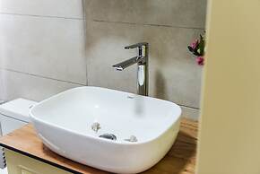Talea Joyful Stay Beachfront 1BR
