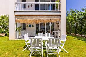 Talea Joyful Stay Beachfront 1BR