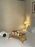 Catalina Suites Hotel