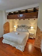 Catalina Suites Hotel