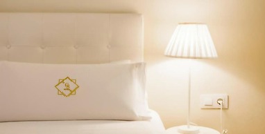 Catalina Suites Hotel