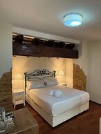 Catalina Suites Hotel