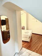 Catalina Suites Hotel