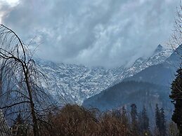 Solang Snow Heaven