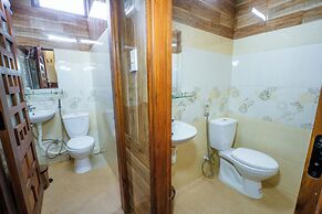 Pho Thien Duong Homestay