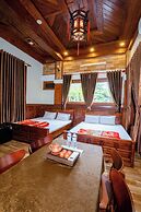 Pho Thien Duong Homestay