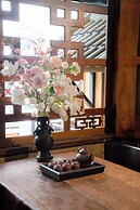 Pho Thien Duong Homestay