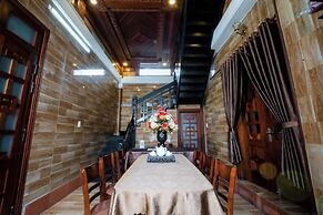 Pho Thien Duong Homestay