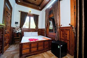 Pho Thien Duong Homestay