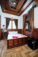 Pho Thien Duong Homestay
