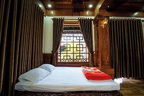 Pho Thien Duong Homestay