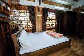 Pho Thien Duong Homestay