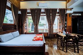 Pho Thien Duong Homestay