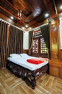 Pho Thien Duong Homestay