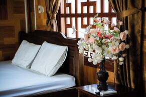 Pho Thien Duong Homestay