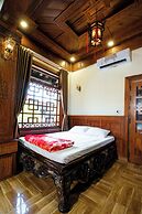 Pho Thien Duong Homestay