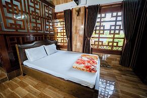 Pho Thien Duong Homestay