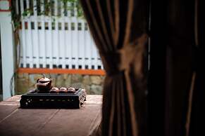 Pho Thien Duong Homestay