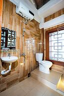 Pho Thien Duong Homestay