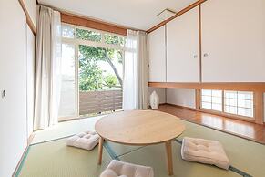KINOTOMI OMIMAIKO - Self Check-In Only