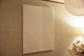 KINOTOMI OMIMAIKO - Self Check-In Only