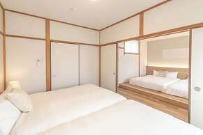 KINOTOMI OMIMAIKO - Self Check-In Only