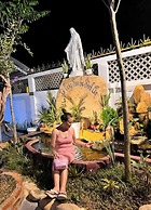 VILLA GIO BIEN LAGI
