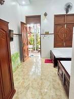 VILLA GIO BIEN LAGI