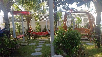 VILLA GIO BIEN LAGI