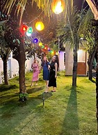 VILLA GIO BIEN LAGI