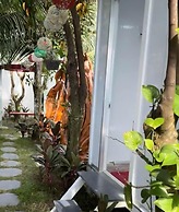 VILLA GIO BIEN LAGI