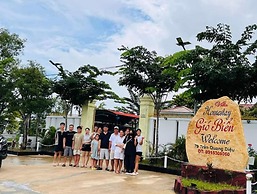 VILLA GIO BIEN LAGI
