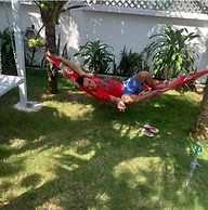 VILLA GIO BIEN LAGI