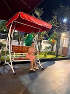 VILLA GIO BIEN LAGI