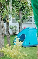 VILLA GIO BIEN LAGI