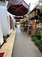 VILLA GIO BIEN LAGI