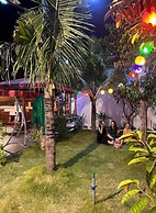 VILLA GIO BIEN LAGI