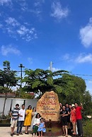 VILLA GIO BIEN LAGI
