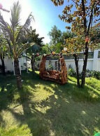 VILLA GIO BIEN LAGI