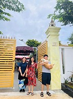 VILLA GIO BIEN LAGI