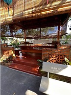 VILLA GIO BIEN LAGI