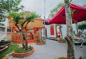 VILLA GIO BIEN LAGI