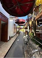 VILLA GIO BIEN LAGI