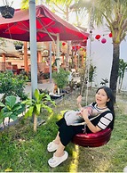 VILLA GIO BIEN LAGI