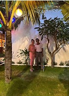 VILLA GIO BIEN LAGI