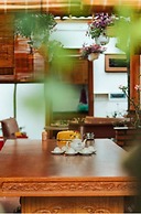 VILLA GIO BIEN LAGI