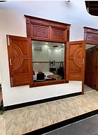 VILLA GIO BIEN LAGI