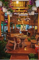VILLA GIO BIEN LAGI