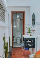 VILLA GIO BIEN LAGI